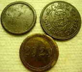 DSCN3160.webp