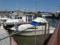 pilot_boat.webp