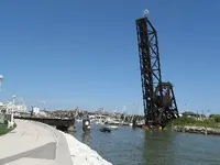 Railroad Bridge2.webp