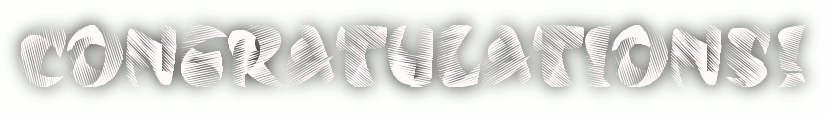 cooltext404432537.gif