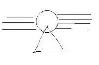 coindraw.webp