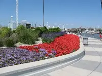 Sidewalk border.webp