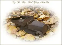 toys for boys (2).webp