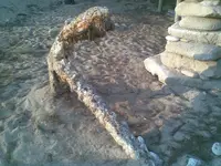 Image024.webp