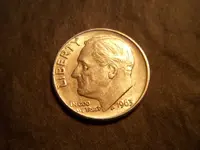 Septsilver 001.webp