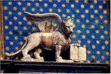winged_lion.webp
