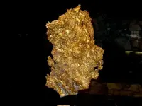 jamestown mine nugget 1 10-31-2008 11-51-50 AM.webp