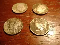 Aug31dimes.webp