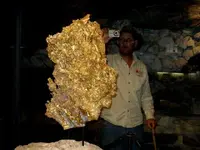 jamestown mine nugget 2 10-31-2008 11-52-14 AM.webp