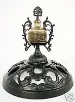 woodstove finial.webp