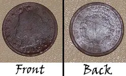 1901_nickel.webp