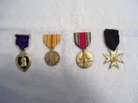 Medals.webp