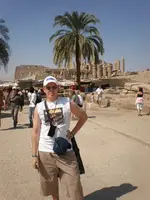 9.webp