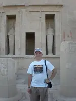 93.webp