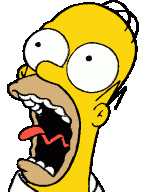 homer.gif