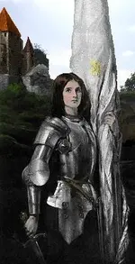 jeanne_arc.webp