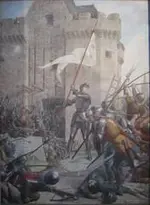 Jeanne Arc_resize.webp