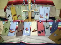 gifts1 (2).webp