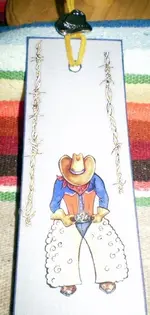 gifts3 (2).webp