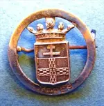 religeous pin silver.webp