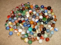 collection.webp