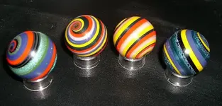 Hand Made.webp