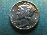 obverse rusty merc.webp