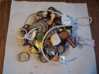 11-10-08 001.webp
