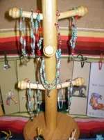 gifts2 (2).webp