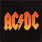 acdc.webp