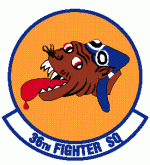 0036fs.gif