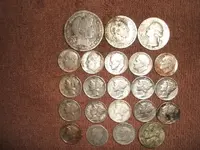 Lask week finds.webp