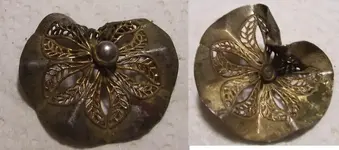 Brooch.webp