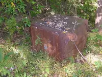 DSCF1761.webp