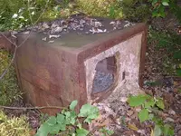 DSCF1763.webp
