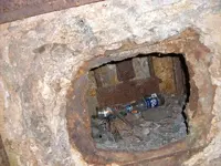 DSCF1764.webp