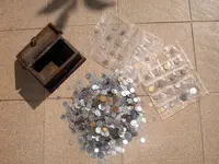coins.webp
