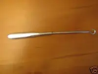 brass buttonhook.webp