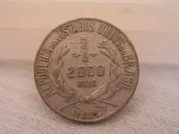 coins_etc 113.webp