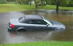 floods1.webp