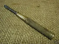 brass screwdriver.webp