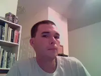 cwdigger.webp