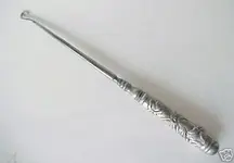 buttonhook.webp