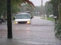 floods3.webp