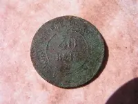 coins_etc 015.webp