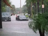 floods4.webp