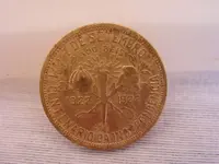 coins_etc 119.webp