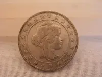 coins_etc 114.webp