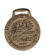 LionsSilverJubilee.webp