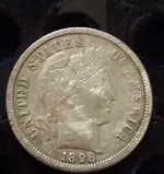 1898 0 dime.webp